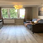 Διαμέρισμα In Gdynia Near Baltic Beach, Cleaning Included *