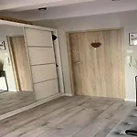 In Gdynia Near Baltic Beach, Cleaning Included Διαμέρισμα Γκντανσκ