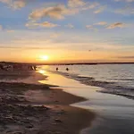 In Gdynia Near Baltic Beach, Cleaning Included Διαμέρισμα Γκντανσκ